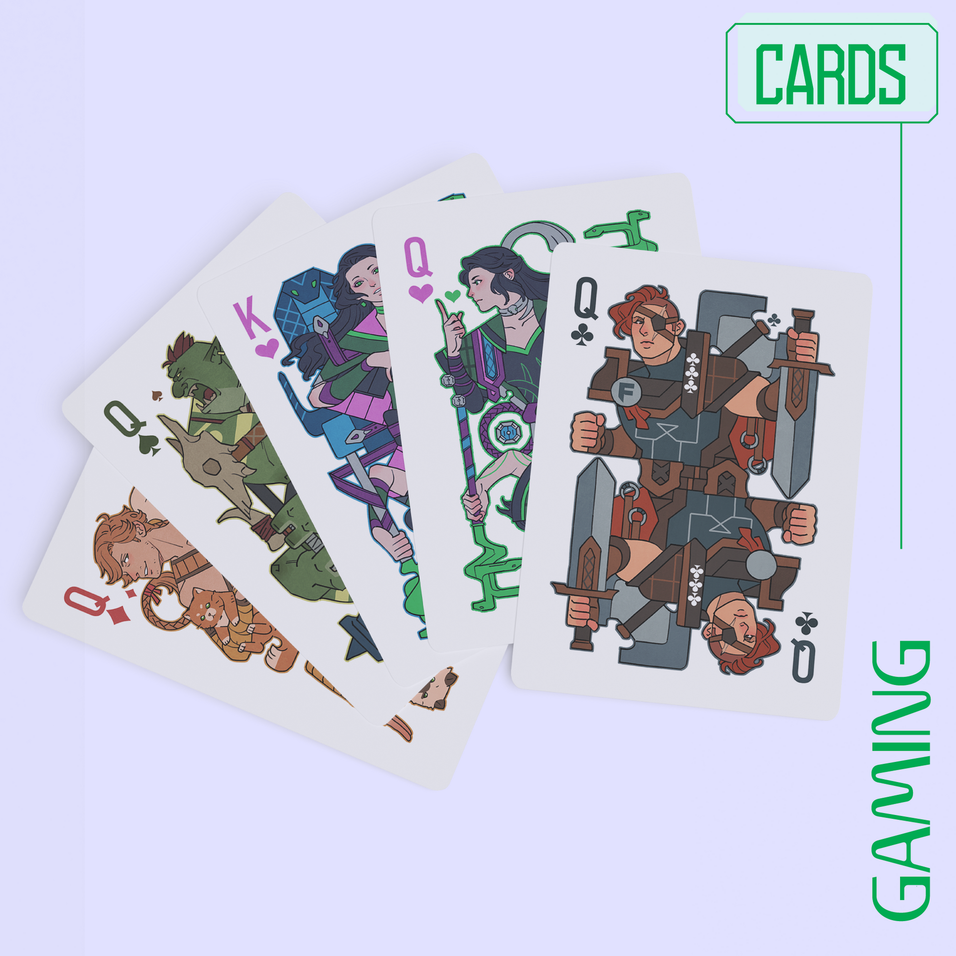 Fortress Playing Cards Dream of Arcturus - Limited Edition The Dream of Arcturus Online Store Fortress Playing Cards Dream of Arcturus - Limited Edition The Dream of Arcturus Online Store